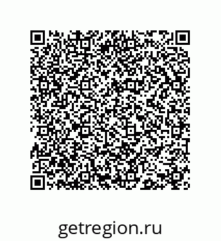 73472160258