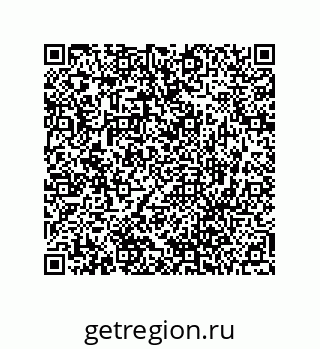 73472160260