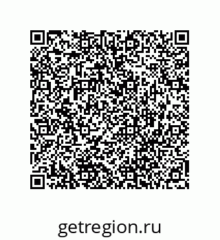 73472160268