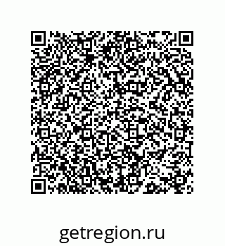 73472160275