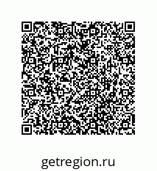 73472160276