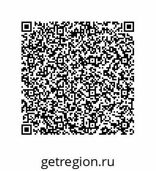 73472160280