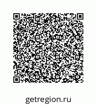 73472160284