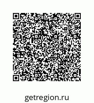 73472160299