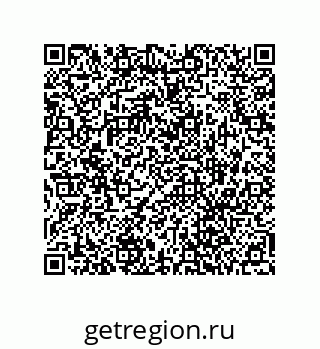 73472160408
