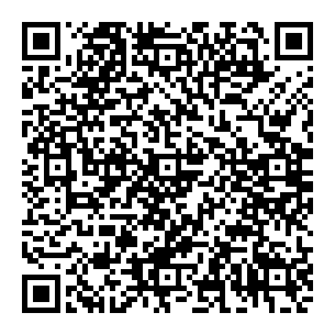 73472165304