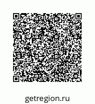 73472170001