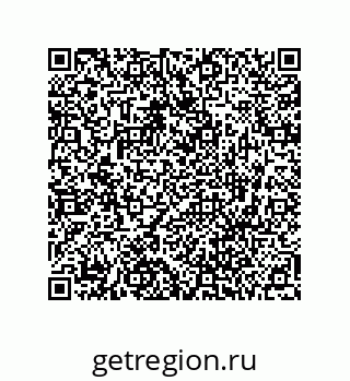 73472170002