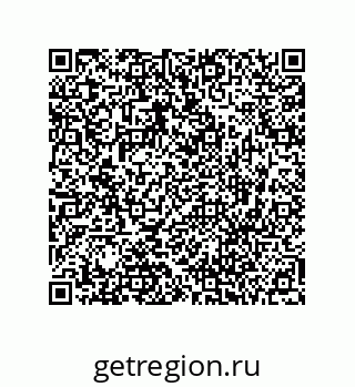 73472170005