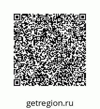73472170008