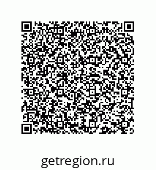 73472170010
