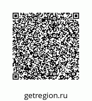 73472170022