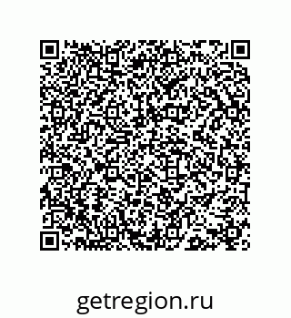 73472170023