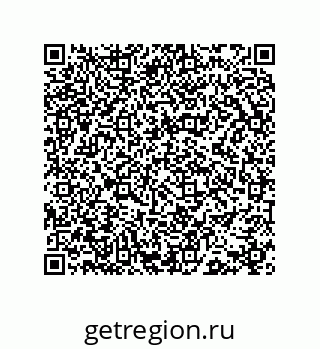 73472170031