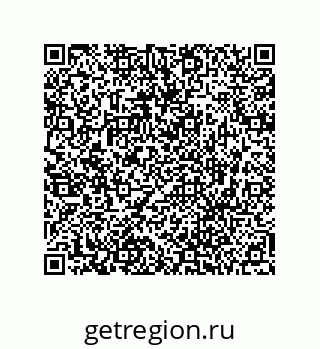 73472170042