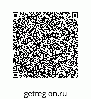 73472170061
