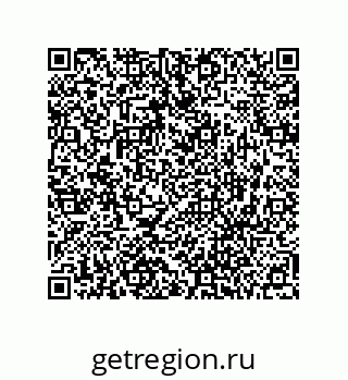 73472170062