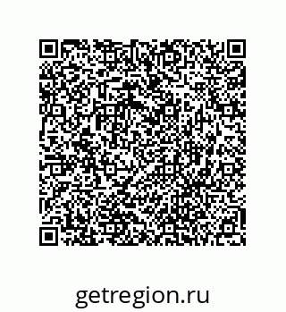 73472170064