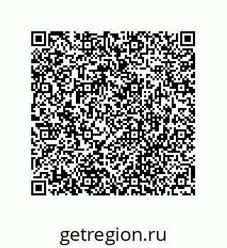 73472170068