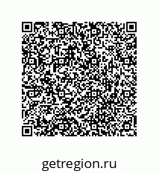 73472170085
