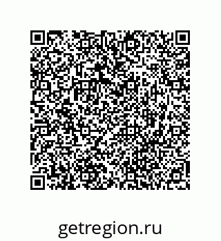 73472170094