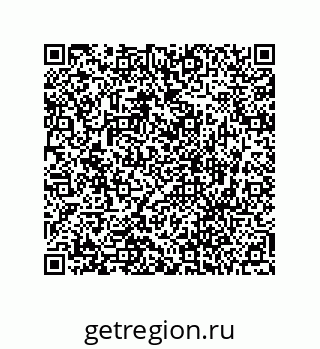 73472170107