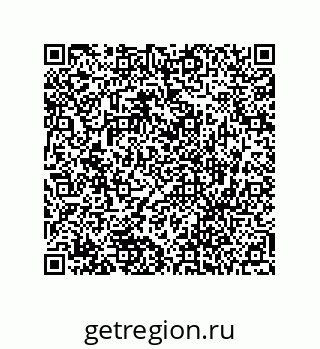 73472170108