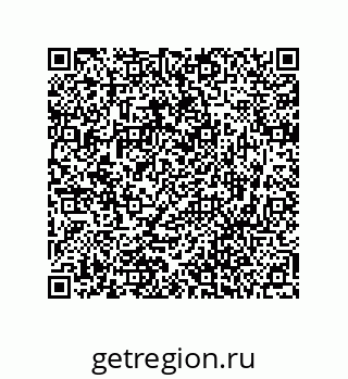 73472170113