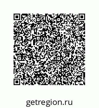 73472170118