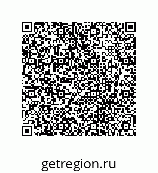 73472170126
