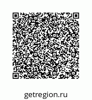 73472170131