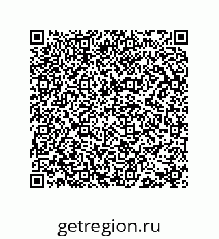 73472170141