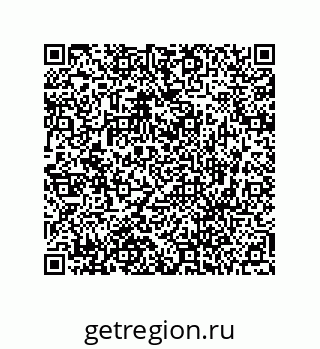 73472170142