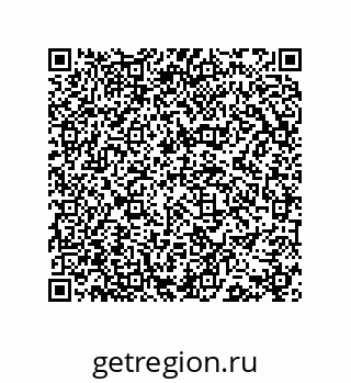 73472170149