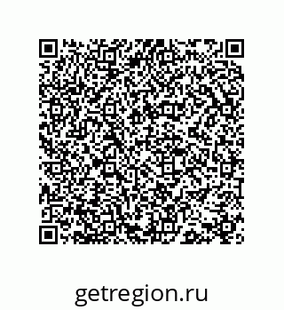 73472170170