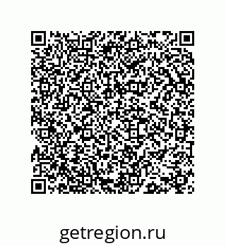 73472170173