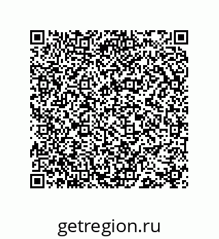 73472170178