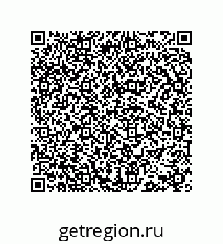 73472170180