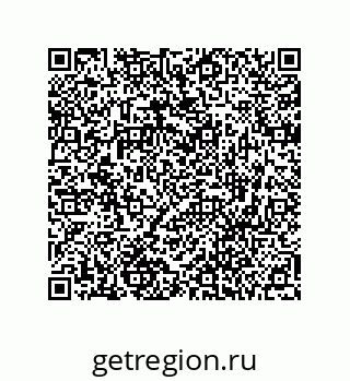 73472170183