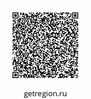 73472170191