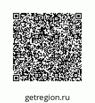 73472170199