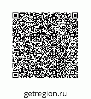 73472170204
