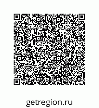 73472170205