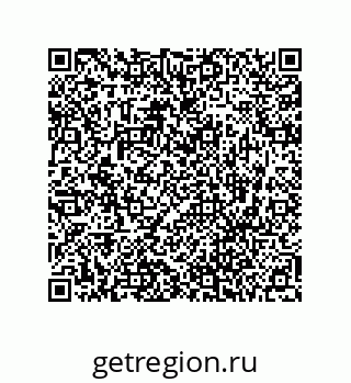 73472170217
