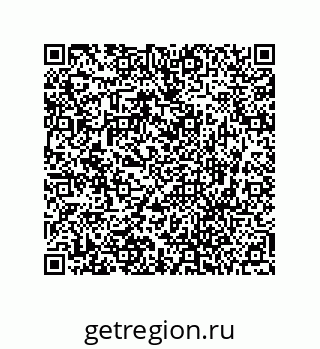 73472170226