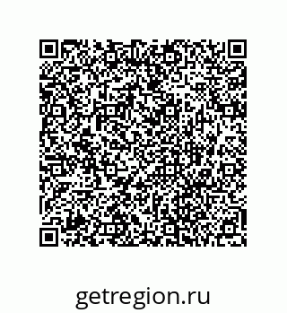 73472170227