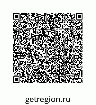 73472170229