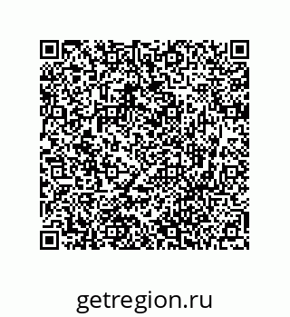73472170233