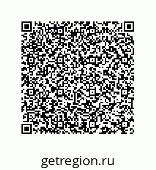 73472170241