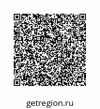 73472170244